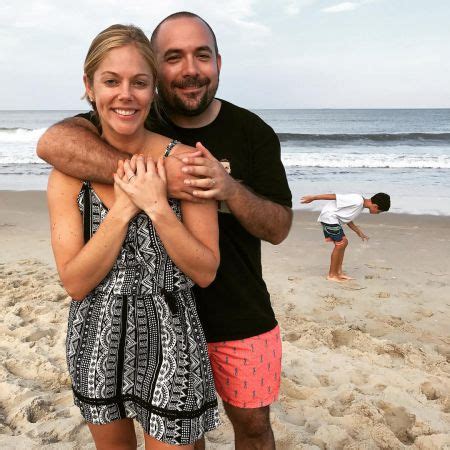 alexa datt peter rosenberg|American DJ Peter Rosenbergs Married Relationship。